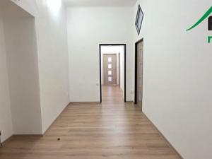 Pronájem bytu 3+1, Plzeň - Jižní Předměstí, Skrétova, 70 m2