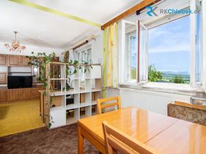 Prodej rodinného domu, Vyšní Lhoty, 308 m2