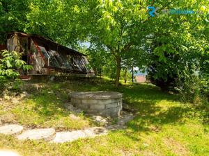 Prodej rodinného domu, Vyšní Lhoty, 308 m2