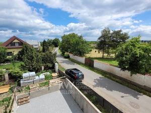 Prodej rodinného domu, Praha - Suchdol, Bažantní, 161 m2