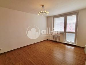 Pronájem bytu 4+1, Vyškov - Dědice, Sídliště Osvobození, 93 m2