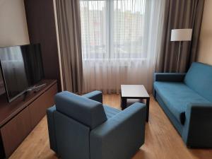 Pronájem bytu 2+kk, Praha - Stodůlky, Mukařovského, 50 m2