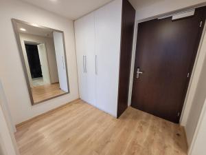 Pronájem bytu 2+kk, Praha - Stodůlky, Mukařovského, 50 m2