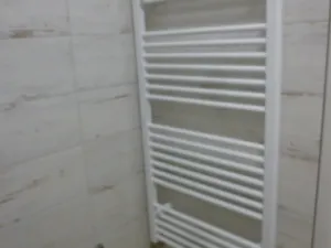 Pronájem bytu 1+1, Nymburk, Boleslavská třída, 44 m2