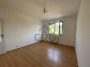 Pronájem bytu 3+kk, Tišnov, K Čimperku, 62 m2
