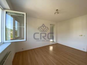 Pronájem bytu 3+kk, Tišnov, K Čimperku, 62 m2