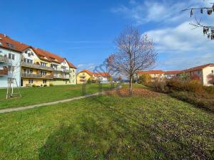 Pronájem bytu 3+kk, Tišnov, K Čimperku, 62 m2