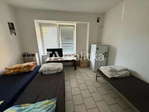 Prodej rodinného domu, Vítkov, Školní, 120 m2