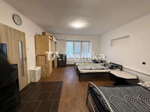 Prodej rodinného domu, Vítkov, Školní, 120 m2