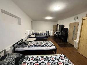 Prodej rodinného domu, Vítkov, Školní, 120 m2