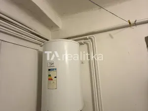 Prodej rodinného domu, Vítkov, Školní, 120 m2
