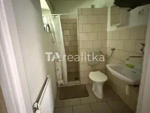Prodej rodinného domu, Vítkov, Školní, 120 m2