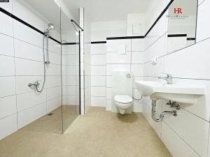 Pronájem bytu 2+kk, Týnec nad Sázavou, 58 m2
