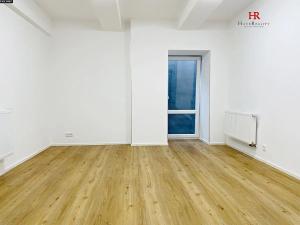 Pronájem bytu 2+kk, Týnec nad Sázavou, 58 m2