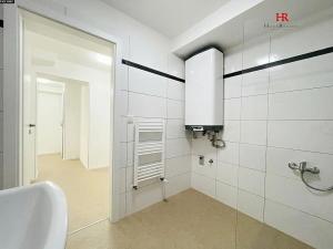 Pronájem bytu 2+kk, Týnec nad Sázavou, 58 m2