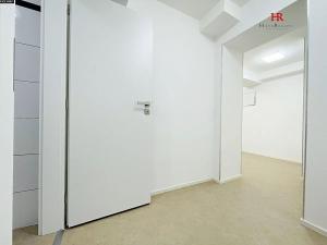 Pronájem bytu 2+kk, Týnec nad Sázavou, 58 m2