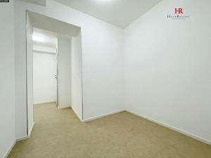 Pronájem bytu 2+kk, Týnec nad Sázavou, 58 m2