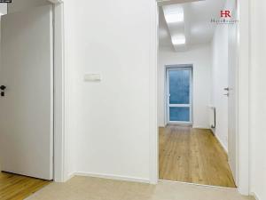 Pronájem bytu 2+kk, Týnec nad Sázavou, 58 m2