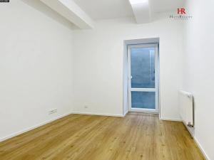 Pronájem bytu 2+kk, Týnec nad Sázavou, 58 m2