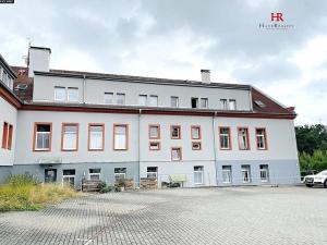 Pronájem bytu 2+kk, Týnec nad Sázavou, 58 m2