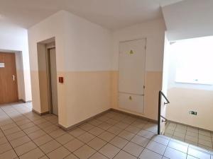Prodej bytu 2+kk, Libčice nad Vltavou, Družstevní, 44 m2
