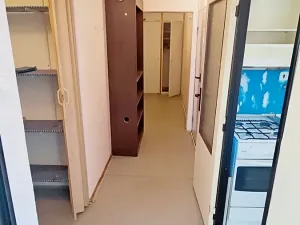 Prodej bytu 2+1, Jihlava, Březinova, 55 m2