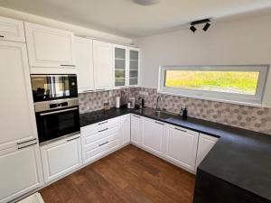 Prodej rodinného domu, Smržovka, Okružní, 119 m2