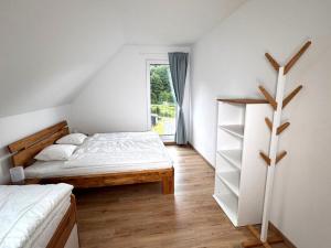 Prodej rodinného domu, Smržovka, Okružní, 119 m2