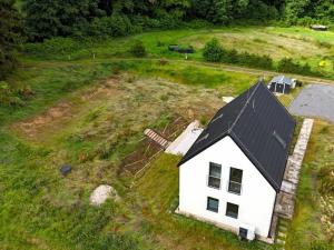Prodej rodinného domu, Smržovka, Okružní, 119 m2