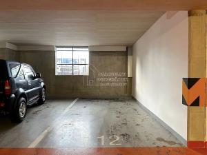 Pronájem bytu 2+kk, Praha - Hlubočepy, Baarové, 64 m2