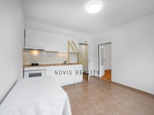 Pronájem bytu 1+1, Plzeň, Tichá, 35 m2