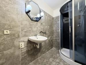 Prodej bytu 3+1, Ostrava, Bieblova, 74 m2