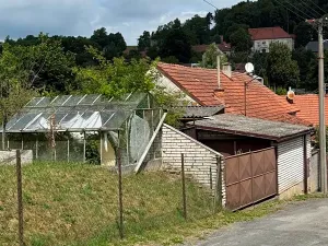Prodej rodinného domu, Jesenec, 140 m2