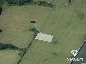 Prodej podílu pole, Šarovy, 1470 m2