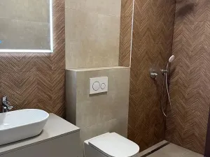 Prodej bytu 3+kk, Zadar, Chorvatsko, 74 m2