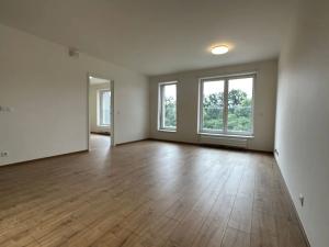 Pronájem bytu 2+kk, Praha - Hostavice, Českobrodská, 56 m2
