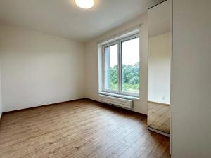 Pronájem bytu 2+kk, Praha - Hostavice, Českobrodská, 56 m2