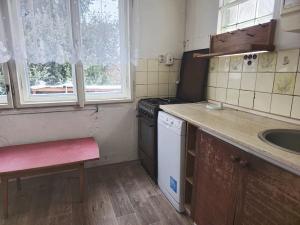 Prodej rodinného domu, Jílové u Prahy, Na Kocandě, 248 m2