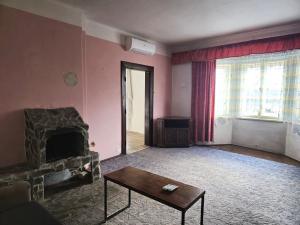 Prodej rodinného domu, Jílové u Prahy, Na Kocandě, 248 m2