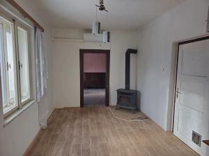 Prodej rodinného domu, Jílové u Prahy, Na Kocandě, 248 m2