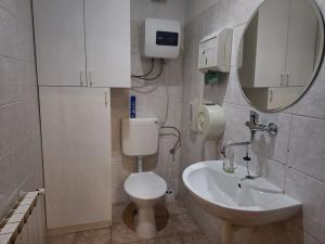 Prodej rodinného domu, Jílové u Prahy, Na Kocandě, 248 m2