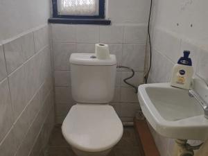 Prodej rodinného domu, Jílové u Prahy, Na Kocandě, 248 m2