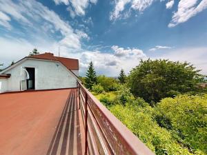 Prodej rodinného domu, Jílové u Prahy, Na Kocandě, 248 m2