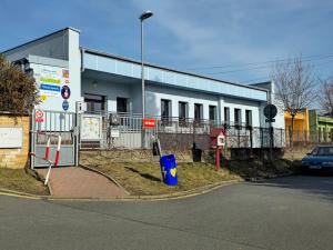 Prodej rodinného domu, Jílové u Prahy, Na Kocandě, 248 m2