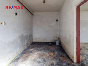 Prodej rodinného domu, Cvikov, Československé armády, 500 m2