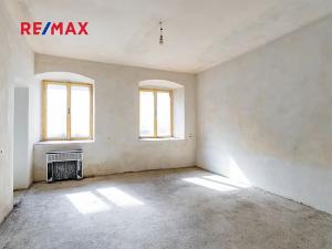 Prodej rodinného domu, Cvikov, Československé armády, 500 m2