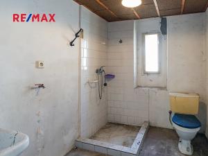 Prodej rodinného domu, Cvikov, Československé armády, 500 m2