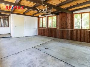 Prodej rodinného domu, Cvikov, Československé armády, 500 m2