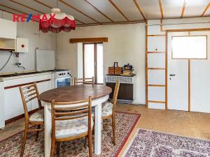 Prodej rodinného domu, Cvikov, Československé armády, 500 m2