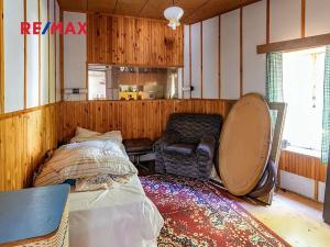 Prodej rodinného domu, Cvikov, Československé armády, 500 m2